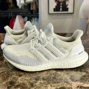 ADIDAS Ultra Boost 2.0 Gradient SIZE 7.5 Rare